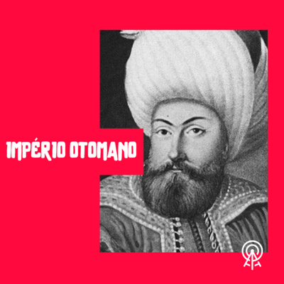 Império Otomano