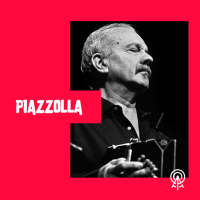 Piazzolla