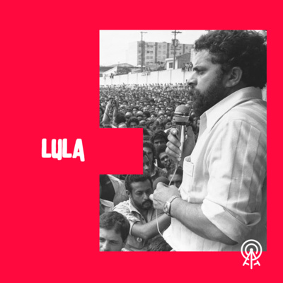 Lula