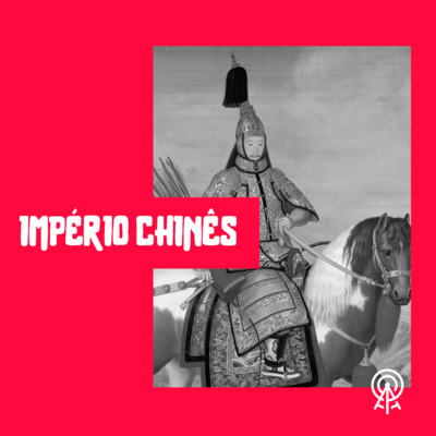 Império Chinês