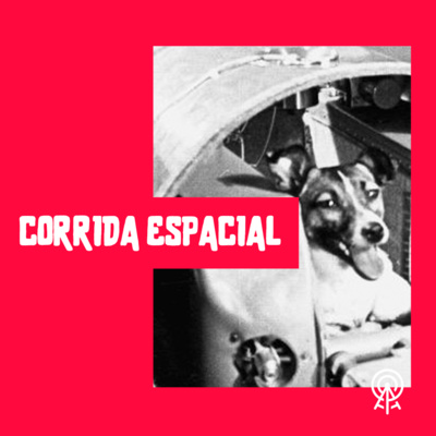 Corrida Espacial
