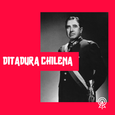 Ditadura Chilena