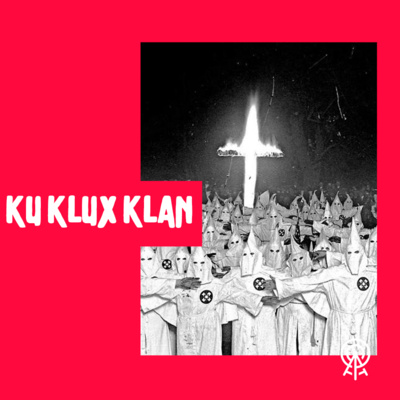 Ku Klux Klan