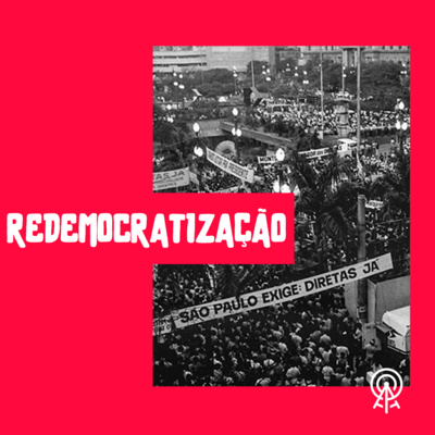 Redemocratização