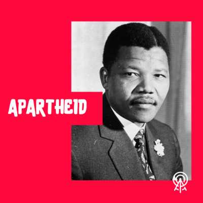 Apartheid