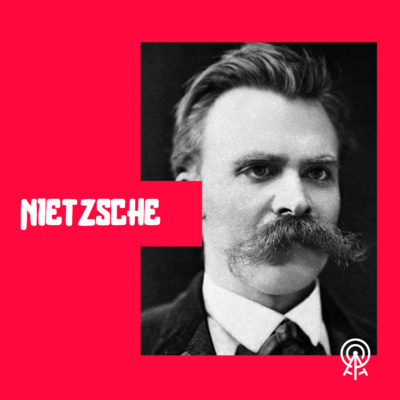 Nietzsche