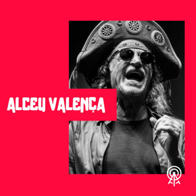 Alceu Valença