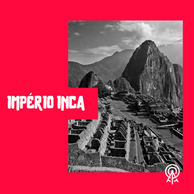 Império Inca