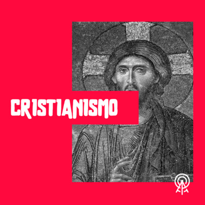 Cristianismo