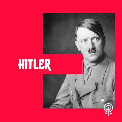 Hitler