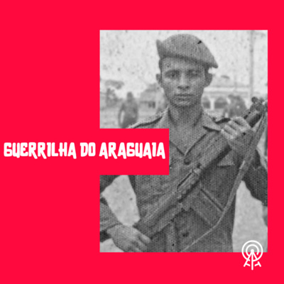 Guerrilha do Araguaia