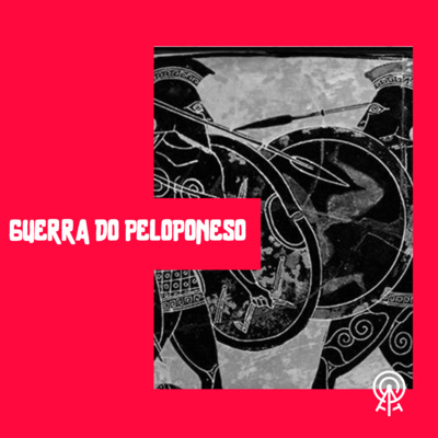 Guerra do Peloponeso