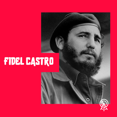 Fidel Castro