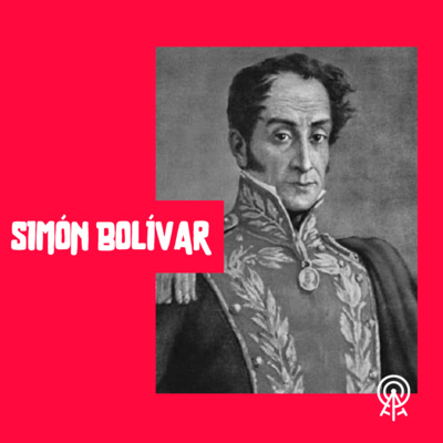Simón Bolívar