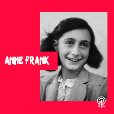 Anne Frank