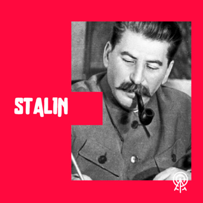 Stalin