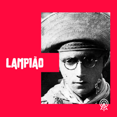 Lampião