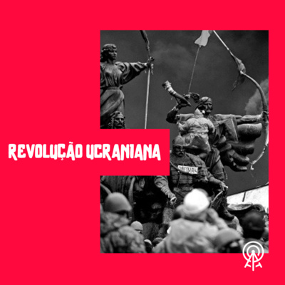 Revolução Ucraniana