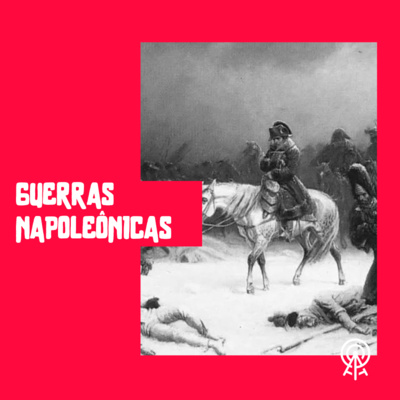 Guerras Napoleônicas