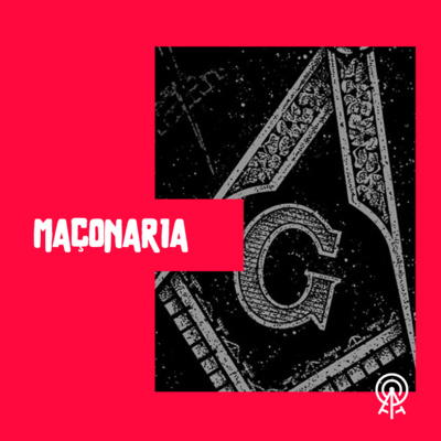 Maçonaria