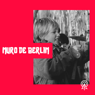 Muro de Berlim