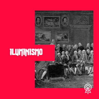 Iluminismo