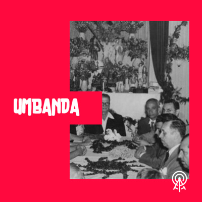 Umbanda