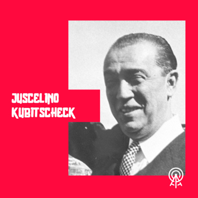 Juscelino Kubitscheck