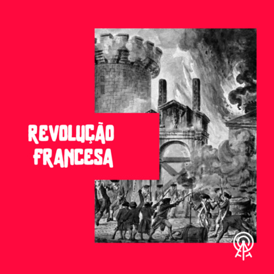 Revolução Francesa