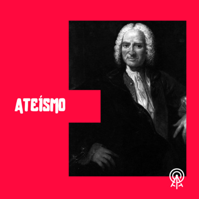 Ateísmo