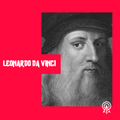 Leonardo da Vinci