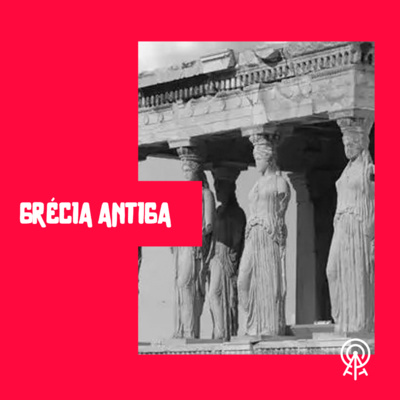 Grécia Antiga
