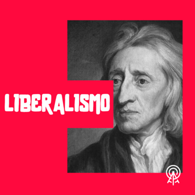 Liberalismo
