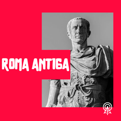 Roma Antiga