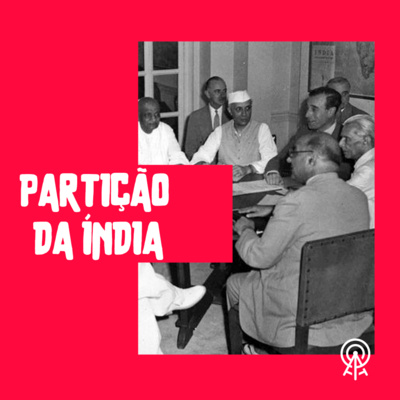 Partição da Índia