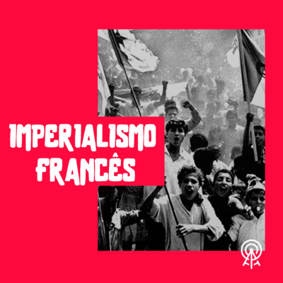 Imperialismo Francês