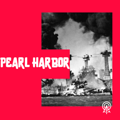 Pearl Harbor