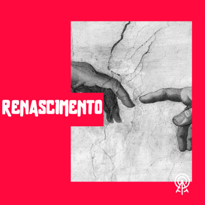 Renascimento