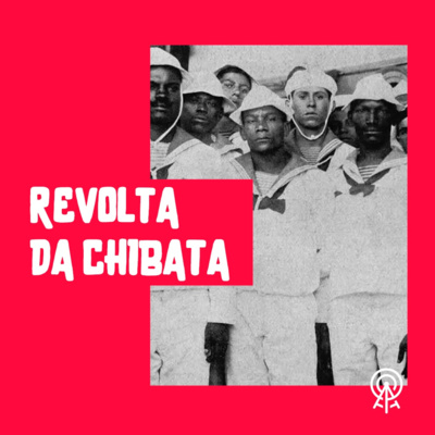 Revolta da Chibata