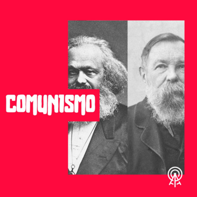 Comunismo