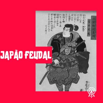 Japão Feudal