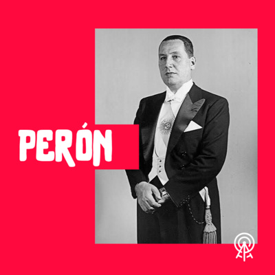 Perón