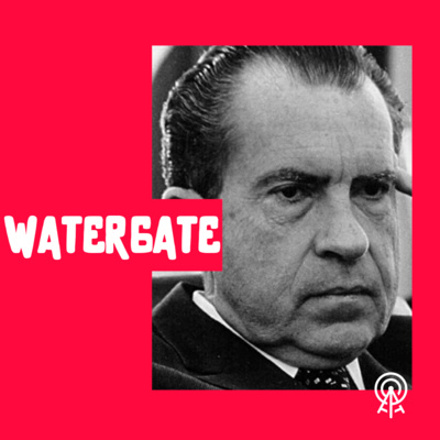 Watergate