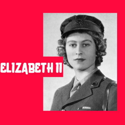 Elizabeth II