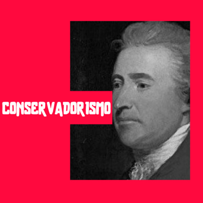 Conservadorismo