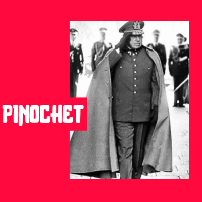 Pinochet