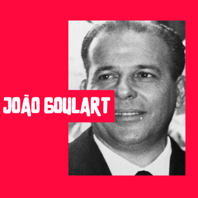 João Goulart