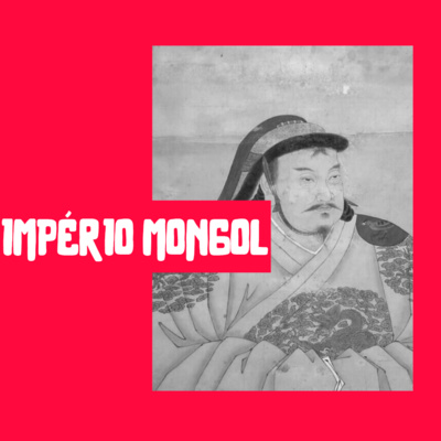 Império Mongol