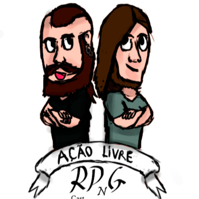 RPnG-Cast