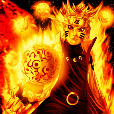Episode 3: Top 5 Naruto Characters That Are NOT Naruto and Saskuke Guest Starring Sinny and The Anime Guru! Episode 3: Top 5 Naruto Characters That Are NOT Naruto and Saskuke Guest Starring Sinny and The Anime Guru!